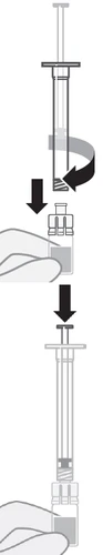 Diagram przedstawiający