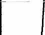 Line graph on white background showing the