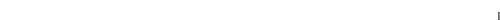 No image has been provided for analysis. Please upload the