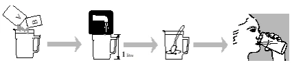 Diagram pokazujący l