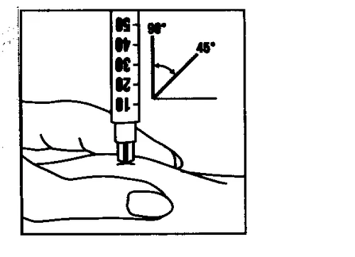 Esquema técnico que muestra el