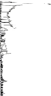 Л