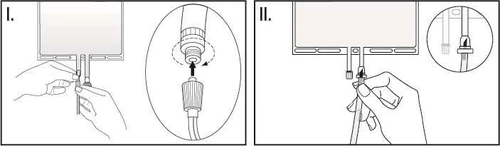 Two diagrams illustrate the