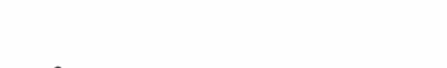 No image was provided for analysis. Please upload the