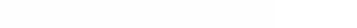 No image was provided for analysis. Please upload the