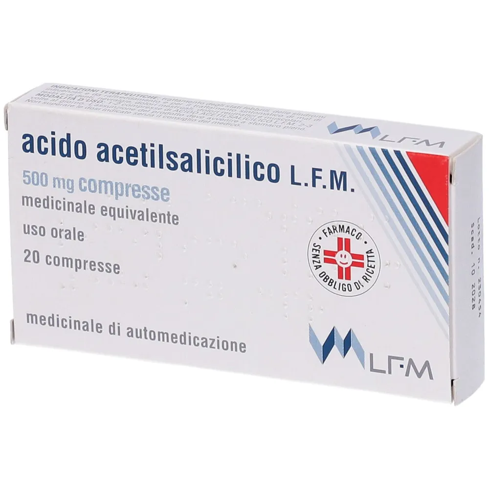 Acetylsalicylic acid Sandoz GmbH tablets, enteric-coated