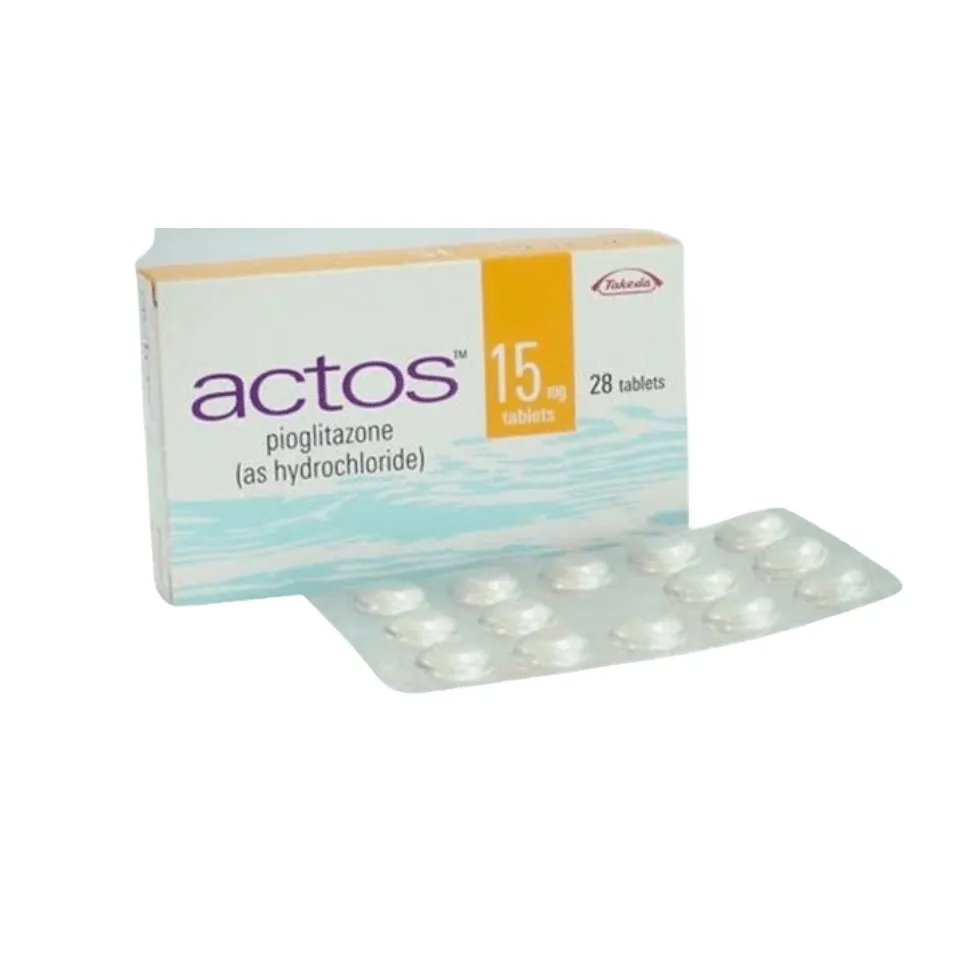 Actos comprimidos