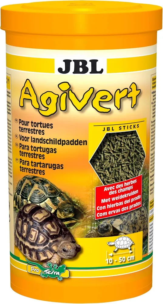 Агиверт таблетки