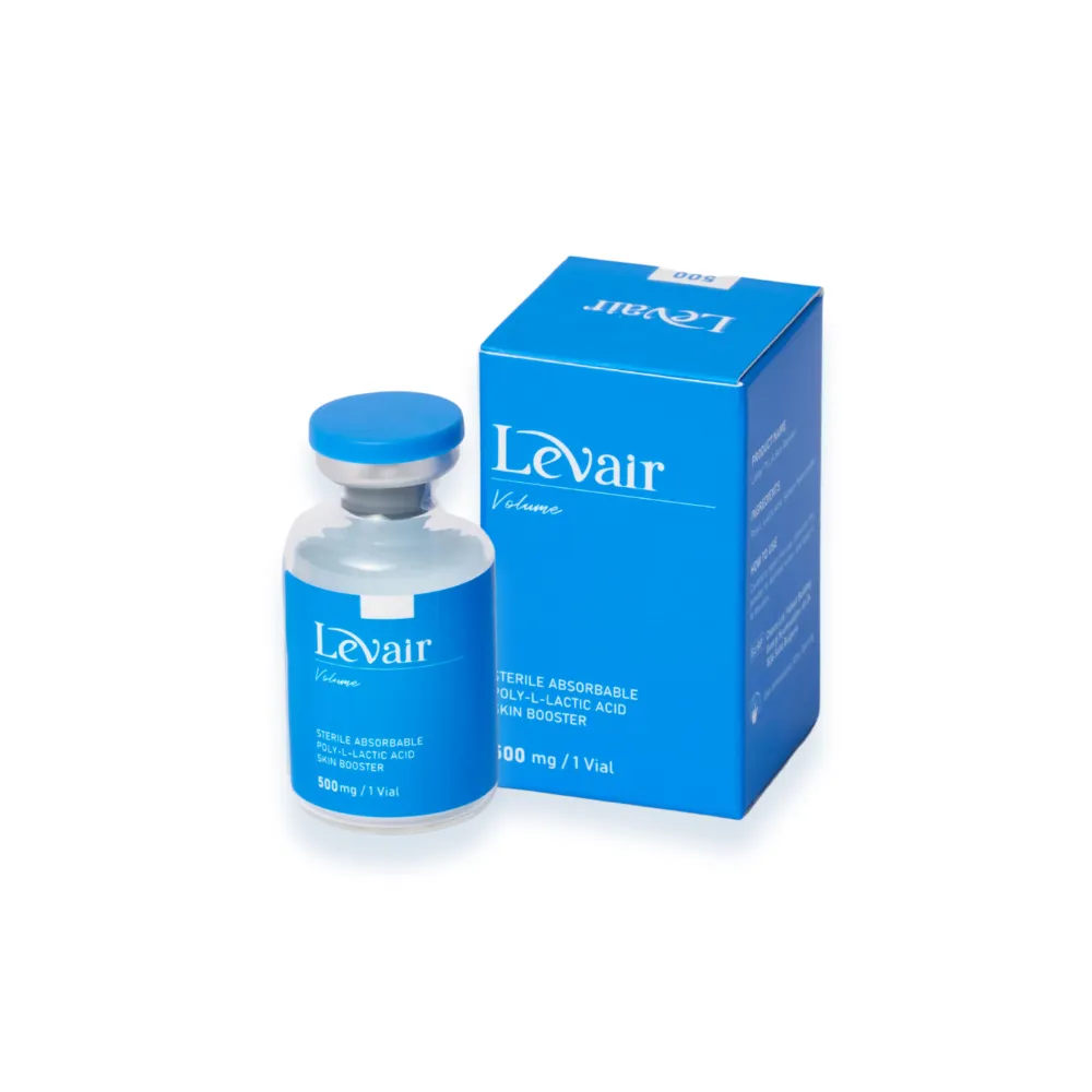 Levair gotas, orales