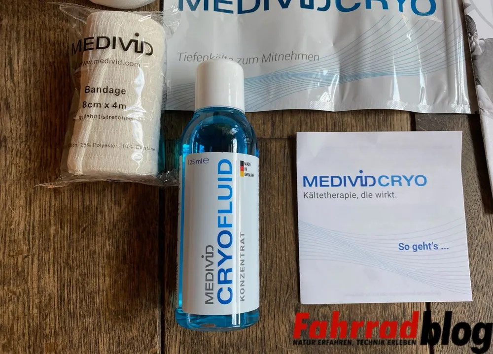 Медивид капли, оральные, раствор