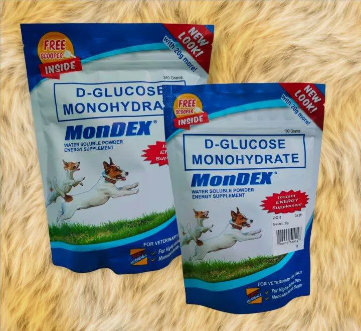 Mondex tablets, film-coated