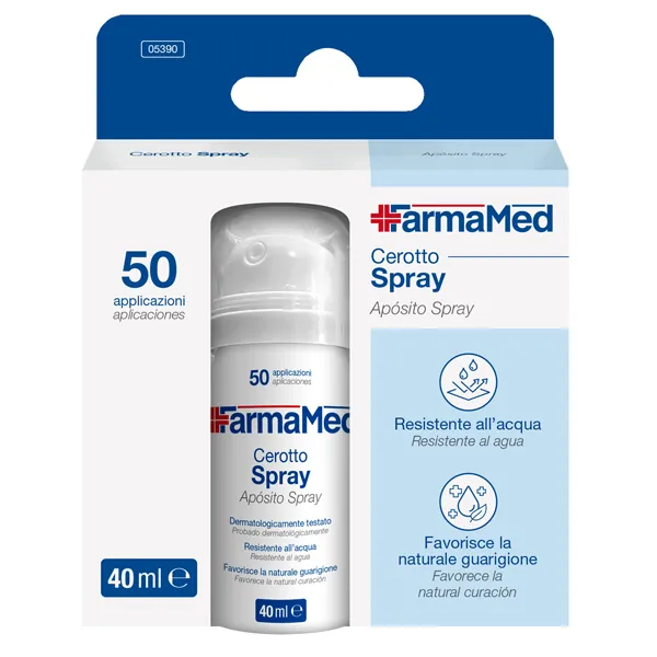Panup patch, transdermal
