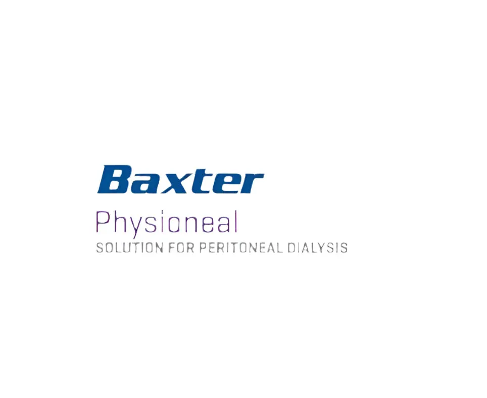 Physioneal solution for peritoneal dialysis