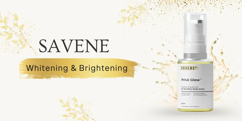 Savene solution for infusion