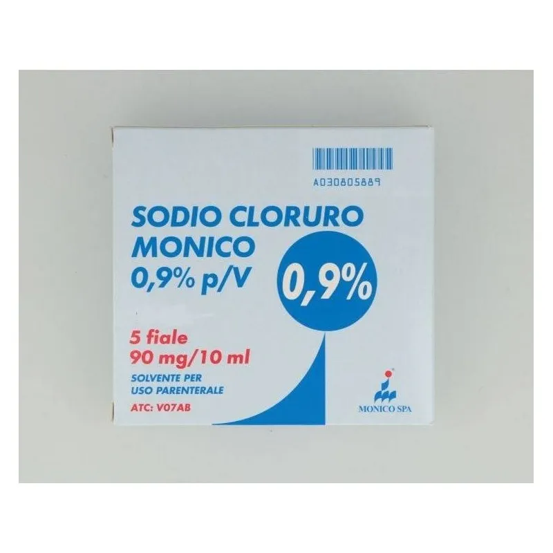 Cardioplegic solution Monico solution for organ preservation