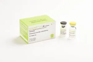 SOMAKIT TOC Kit radiofarmaceutico