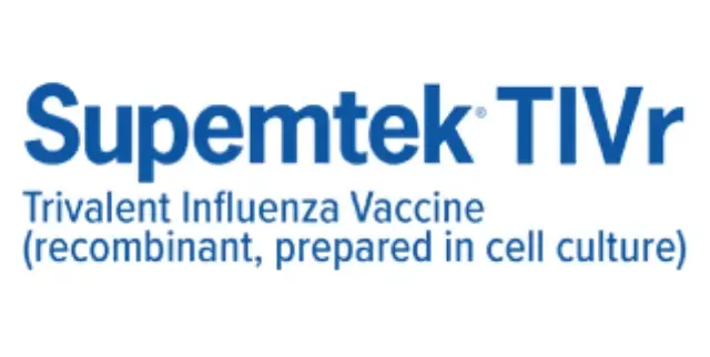 Supemtek Tetra solution for injection, in pre-filled pen