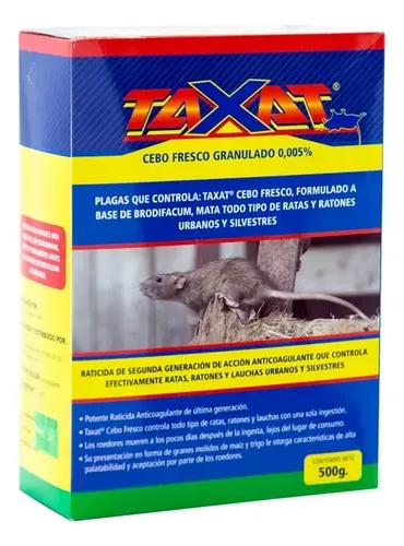 Taxat tablets, film-coated