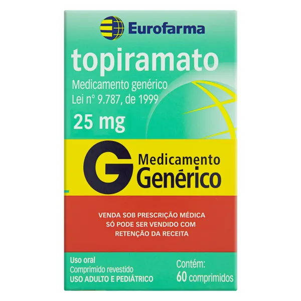 Topiramato Mylan Generics comprimidos, recubiertos con película