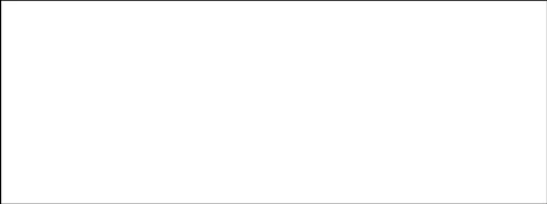 No visible elements in the image; white background without any objects, figures, or medical text