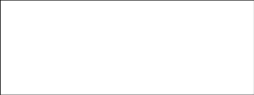 No visible elements in the image, which is completely white and empty
