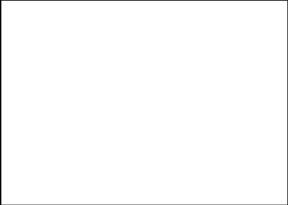 No visible elements in the image, which is completely empty and white