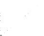 Nessuna immagine inviata per l'analisi. Si prega di allegare un file grafico in modo che io possa preparare la descrizione secondo le tue indicazioni.