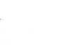 No image was submitted for analysis. Please attach a graphic file so I can prepare the description according to your instructions.