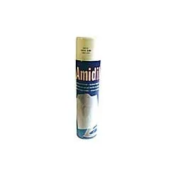 Amidil AmiHaler polvere per inalazione in capsule dure