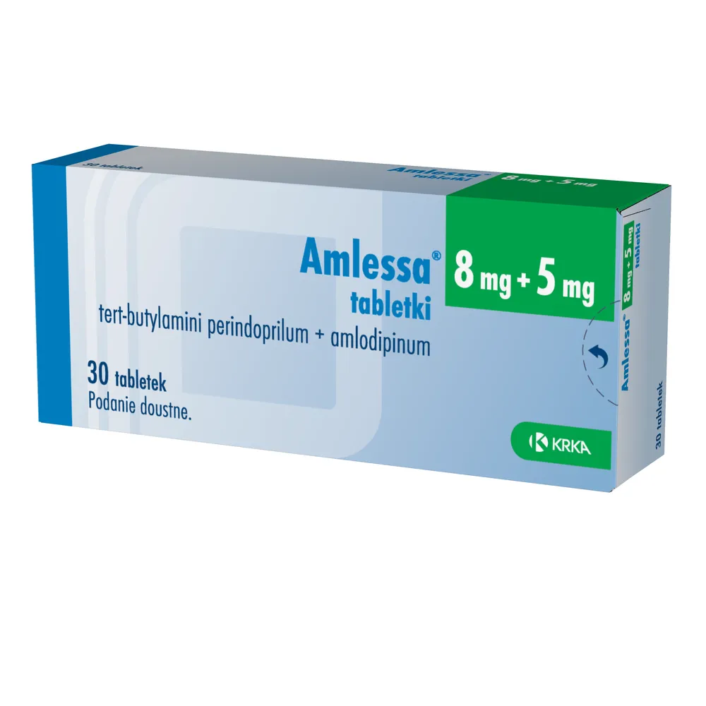 Aramlessa compresse