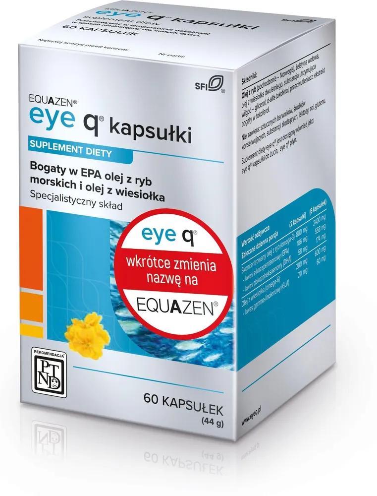 Elecoxel capsule, dure
