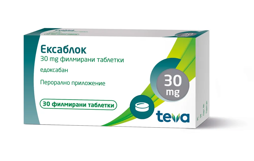 Экаблок таблетки, покрытые оболочкой
