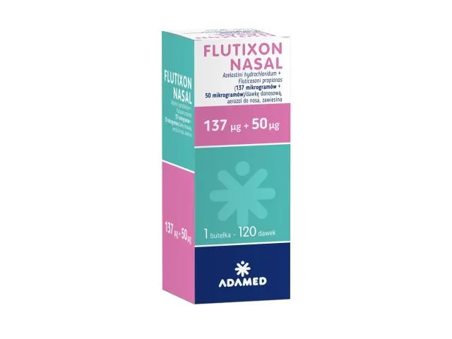 Flutixone neb suspension for nebulization