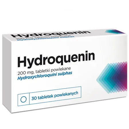 Hidroquinona comprimidos recubiertos