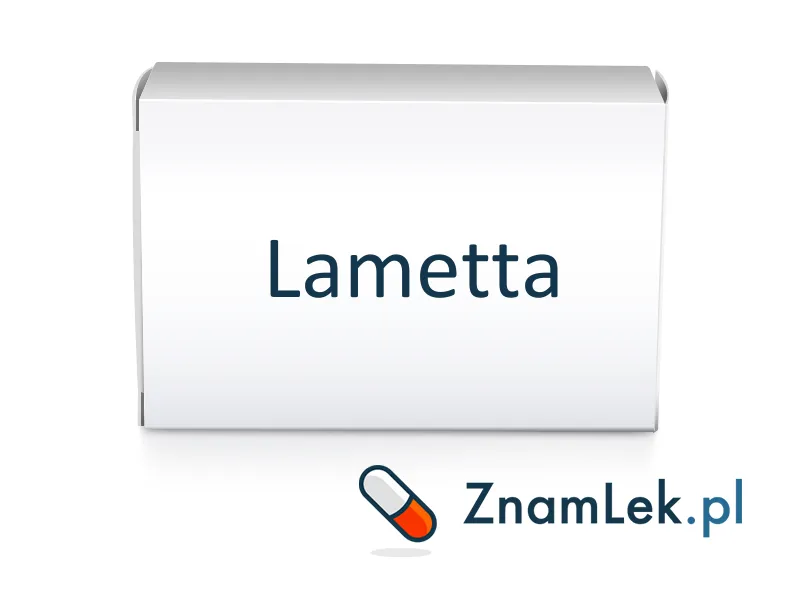Lametta compresse, rivestite con film