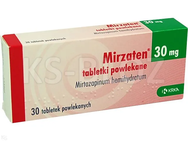 Mirtagen compresse, orodispersibili