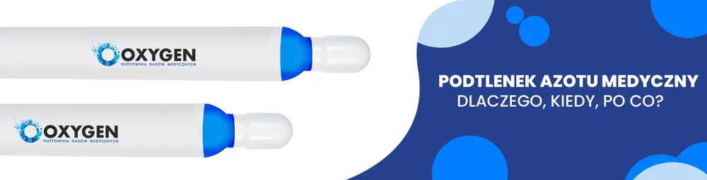 Nitrous oxide messer gas, liquefied medical