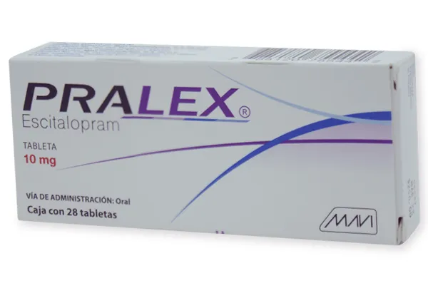 Pralex tablets, film-coated