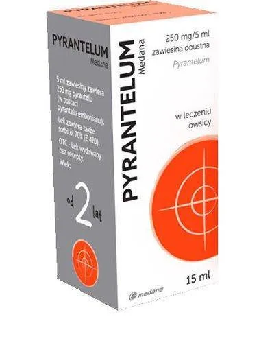 Pratyria sospensione per iniezione a rilascio prolungato in flaconcino-siringa