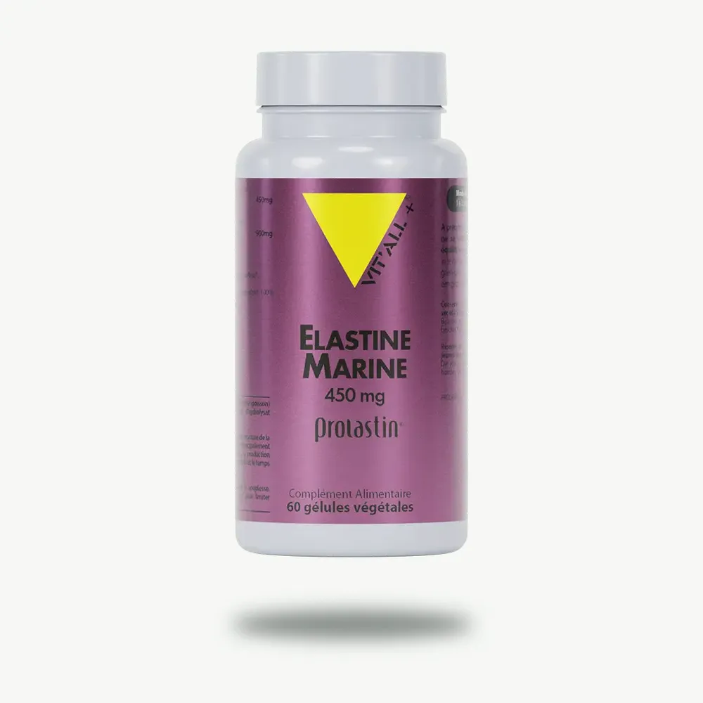 Prolastin polvo y disolvente para preparación de solución para perfusión