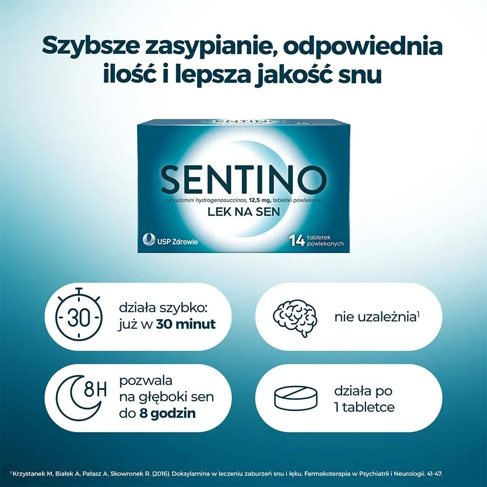 Сентино таблетки, покрытые оболочкой