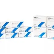 Tullex solución para inyección en jeringa precargada