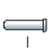Cylindrical device