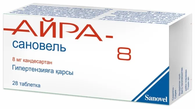 Airasano-vel tablets