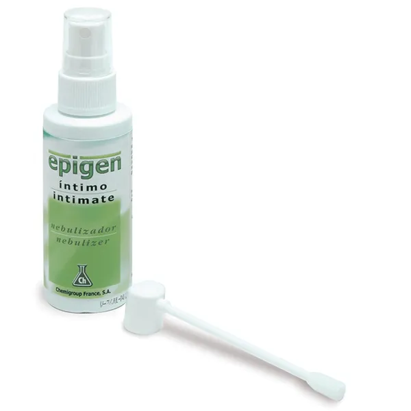 Epigen Intim spray
