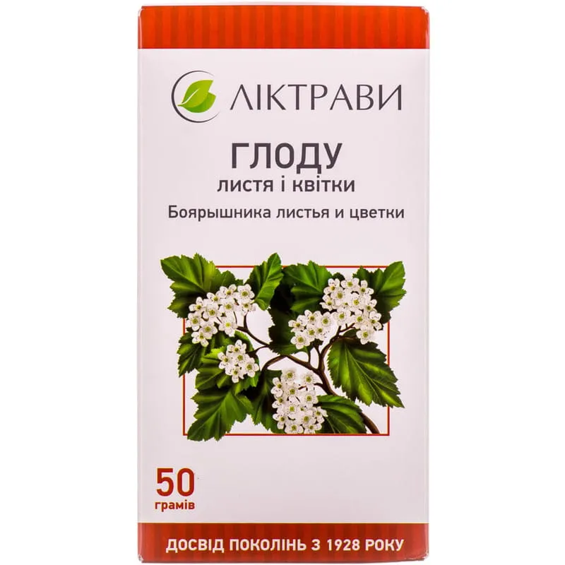 Листья и цветки гладиолуса листья и цветки