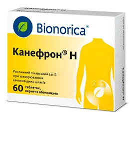 Canepron® N compresse, rivestite con film