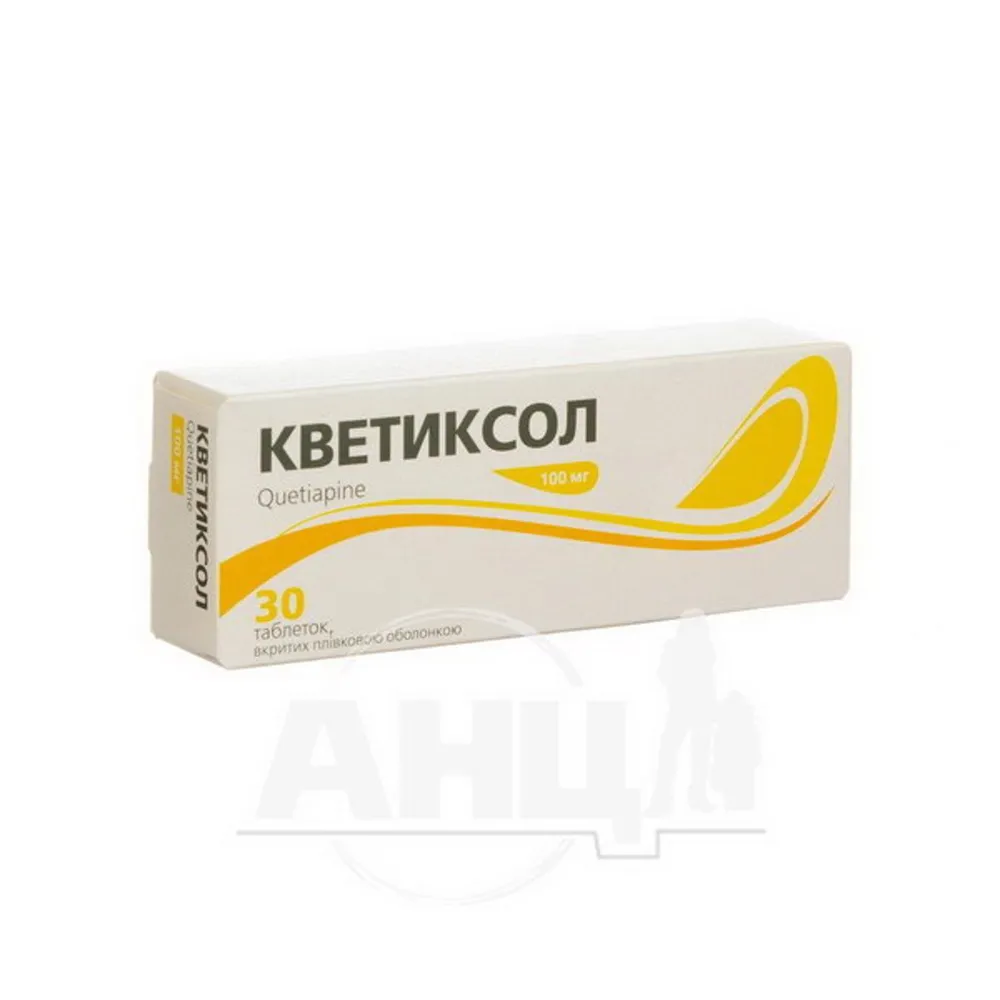 Quetixol compresse, rivestite con film
