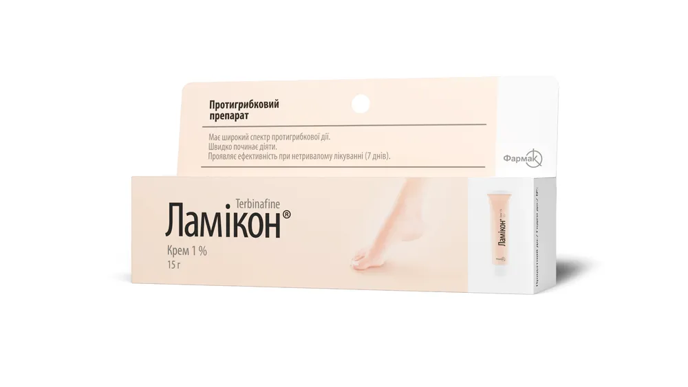 Lamictal® crema