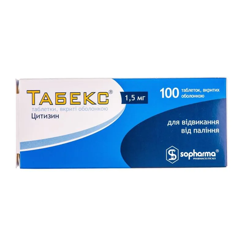 Tadex compresse, rivestite con film